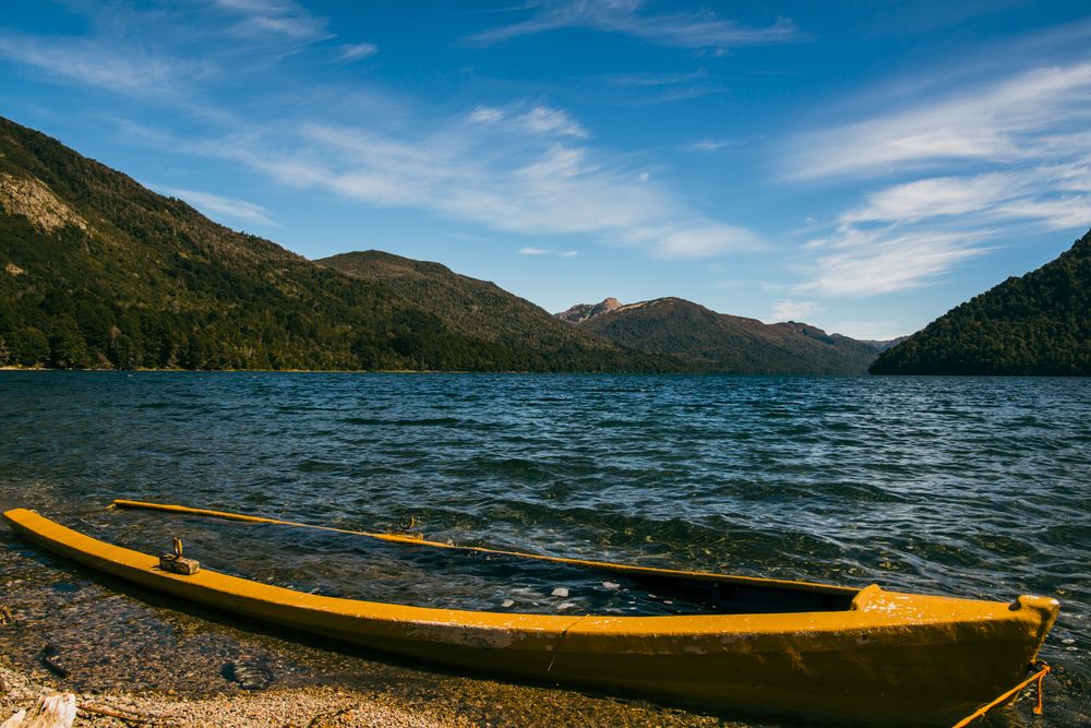 Photograph by Pablo Roca