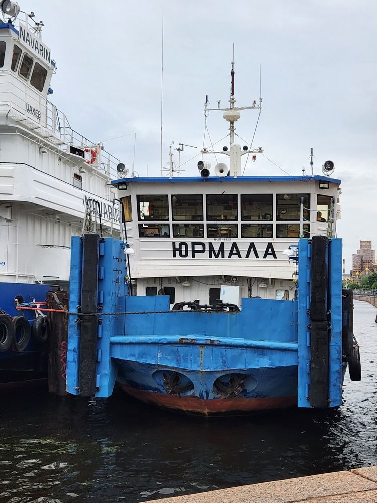 Фотография автора Нонна Подольская