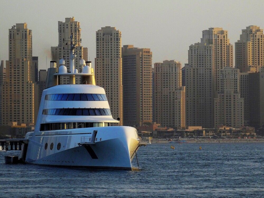 Photograph by Марина Раткун