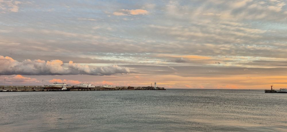 Фотография автора Ольга Мусина