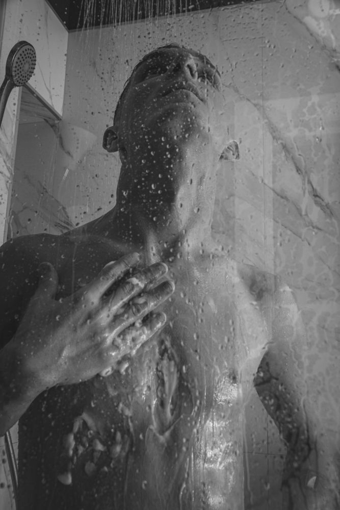 Photograph by Никита Коробейников