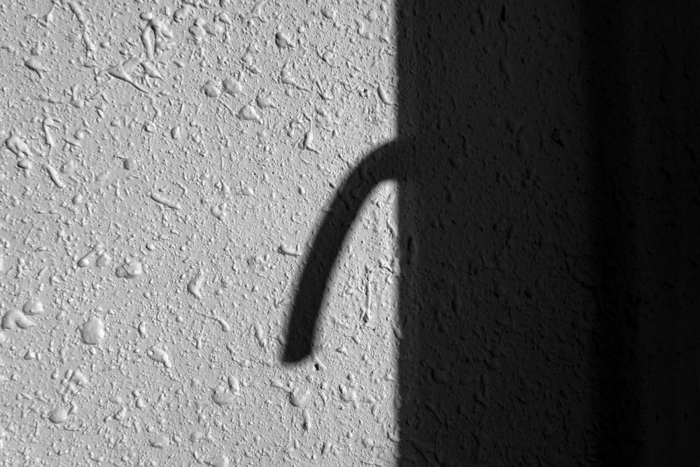 Photograph by  Валерий