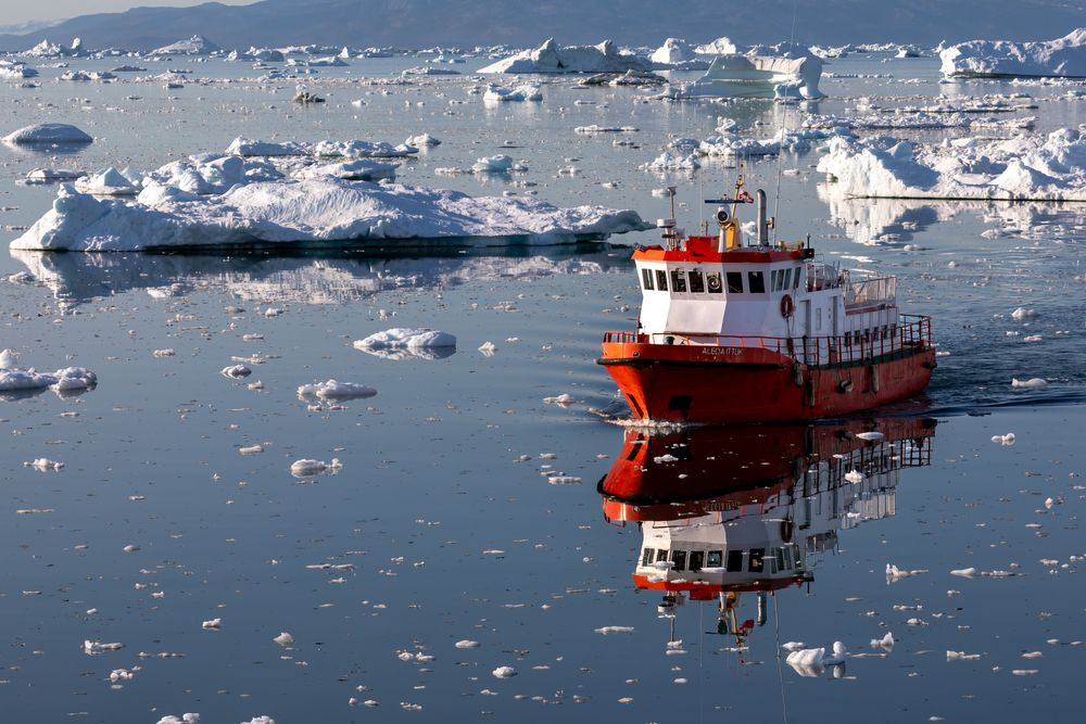 Photograph by Евгения Чех