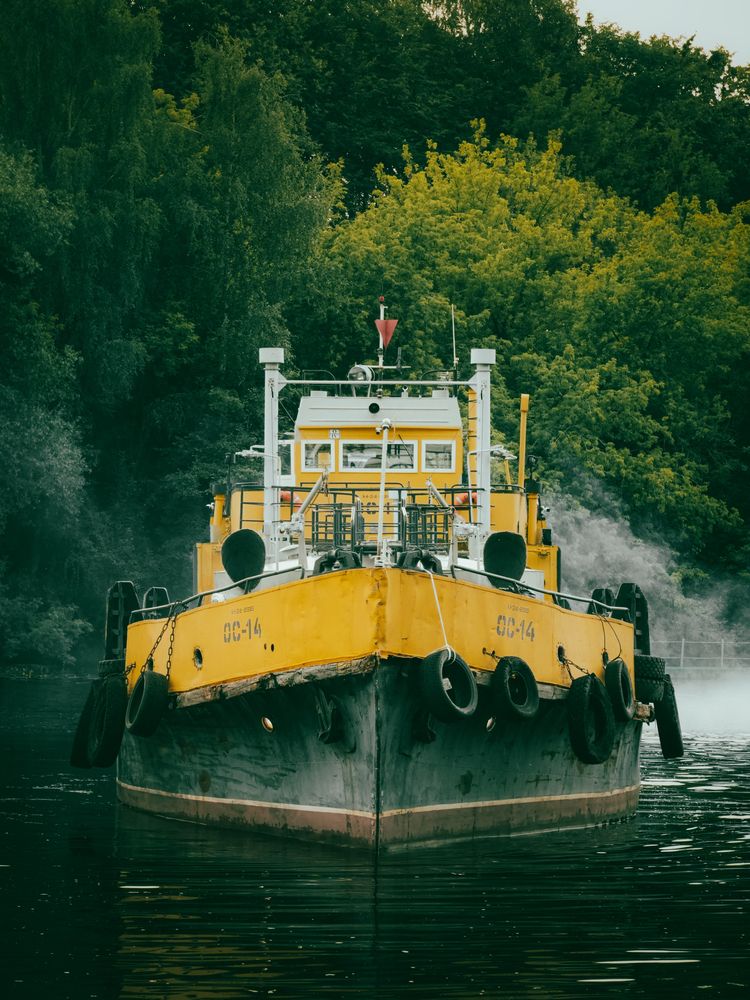 Photograph by Пол Фирс