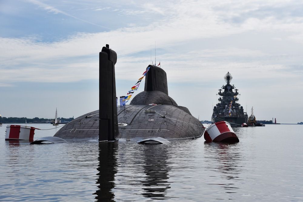 Photograph by Алексей Новиков