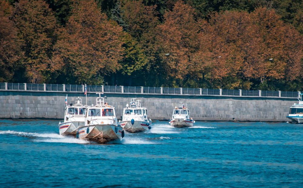 Photograph by Максим Белоус