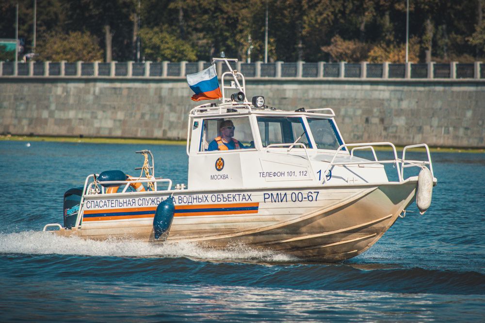 Photograph by Максим Белоус