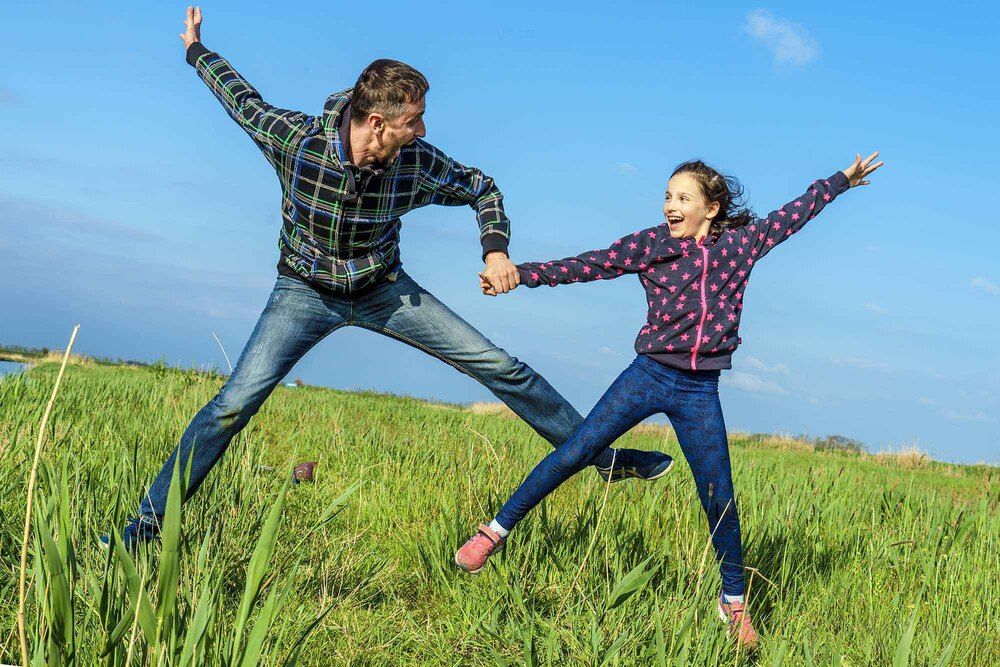 Photograph by Евгений Киселев