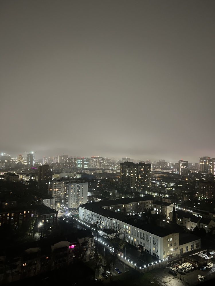 Photograph by Дарья Шубенок