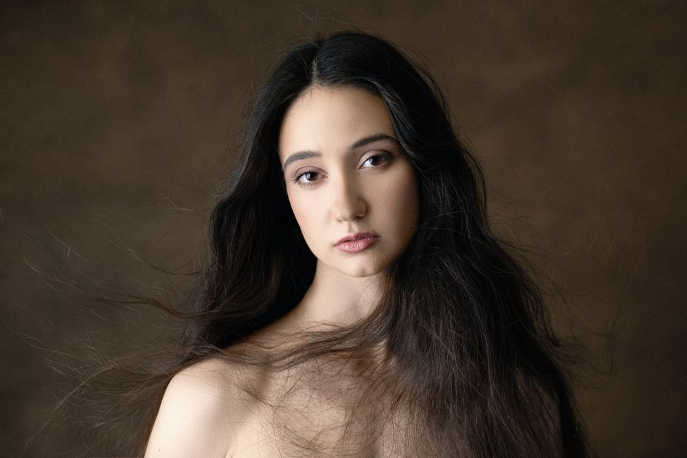 Photograph by Рашид Усманов