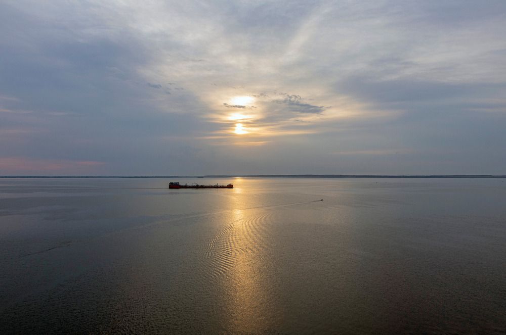 Photograph by Сергей Христинич