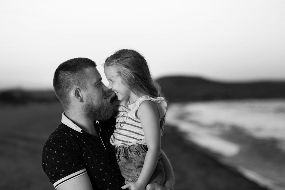 Photograph by Клявин Денис