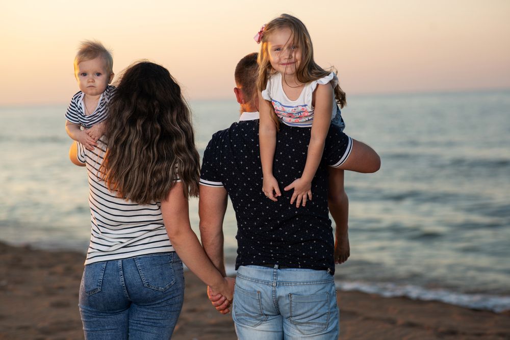 Photograph by Клявин Денис