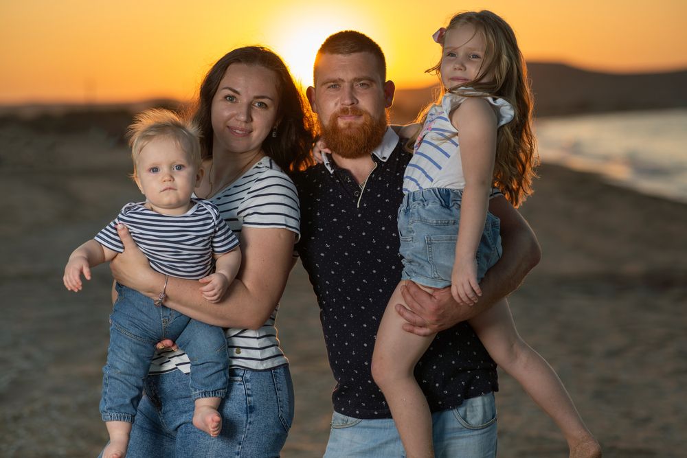 Photograph by Клявин Денис