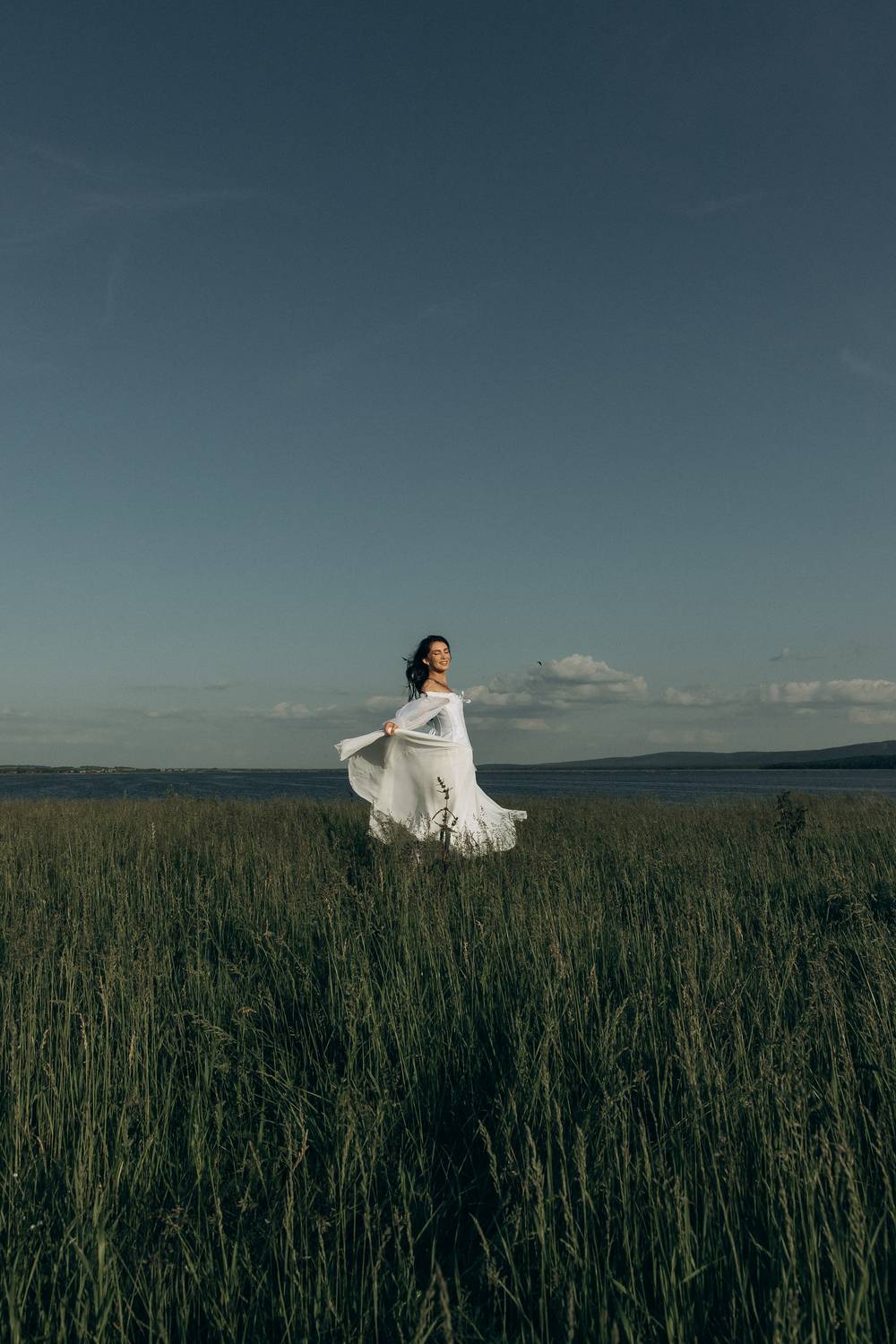 Фотография #12879859