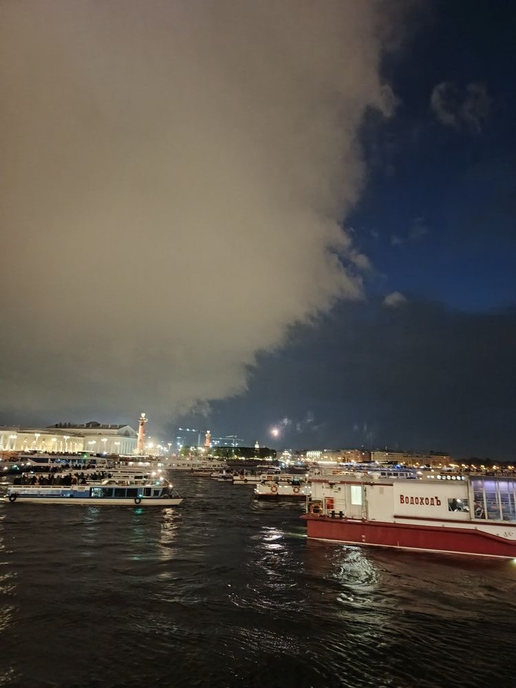 Photograph by Наталья Покрепина