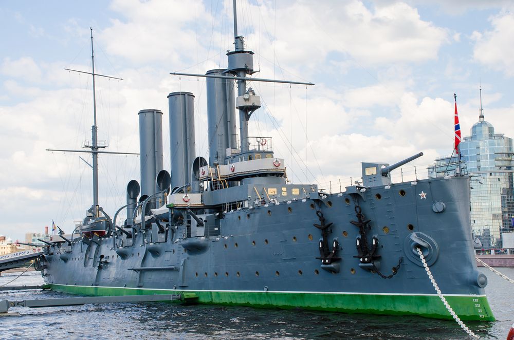 Photograph by Igor  Nosulenko