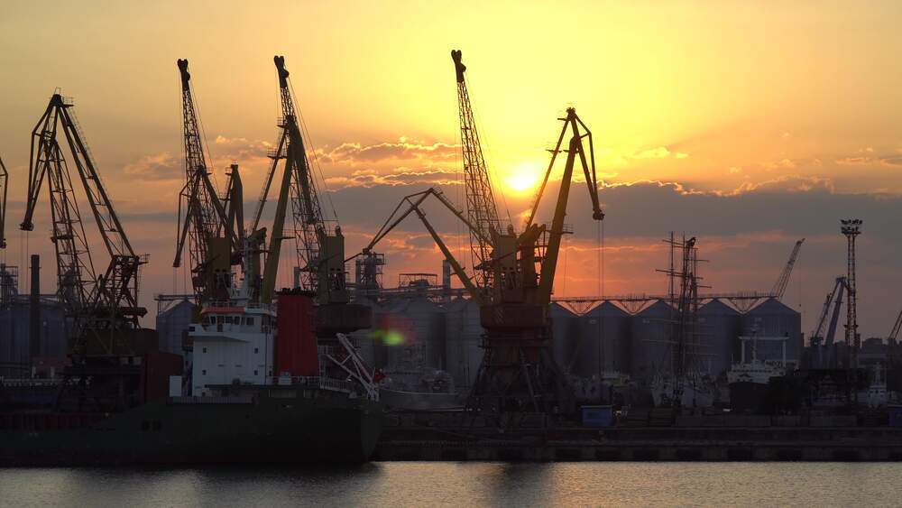 Photograph by Igor  Nosulenko