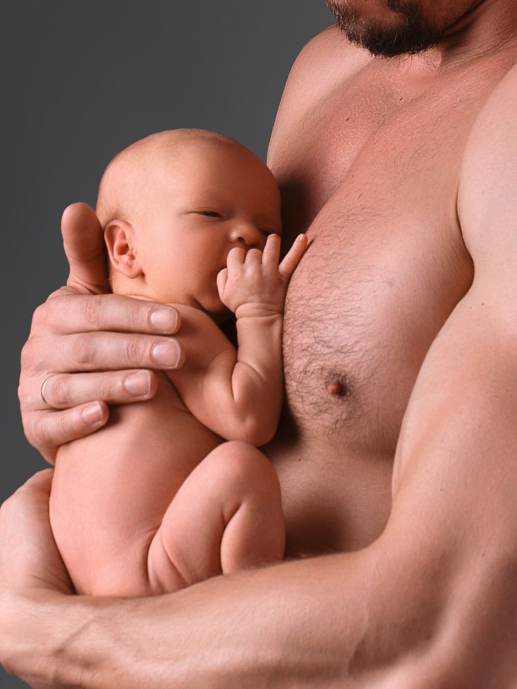 Photograph by Татьяна Михеева