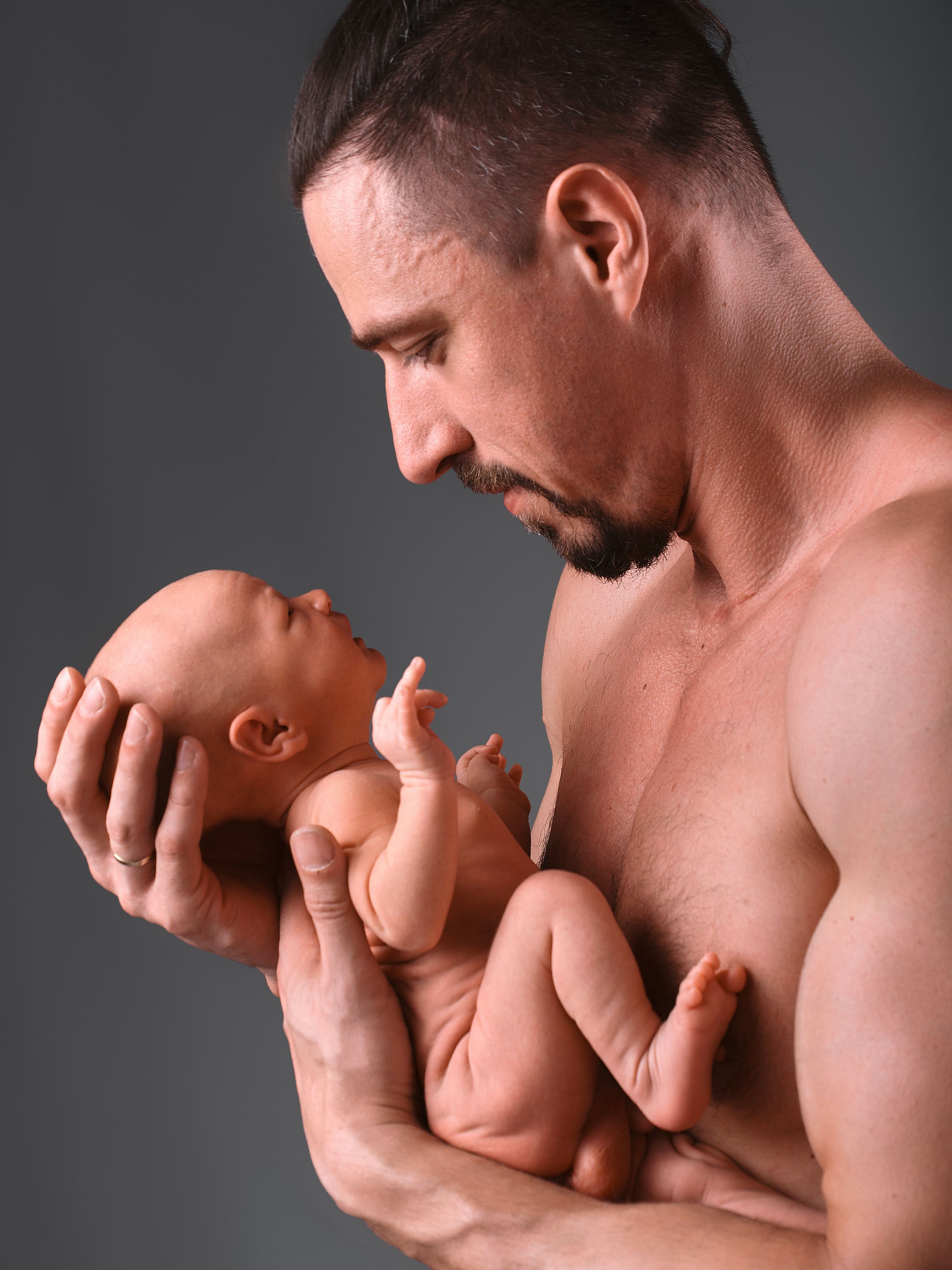 Photograph by Татьяна Михеева