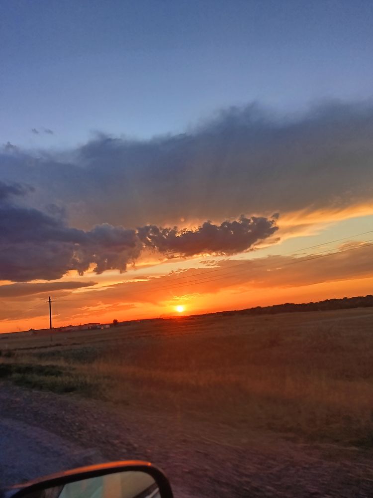 Photograph by Виктория