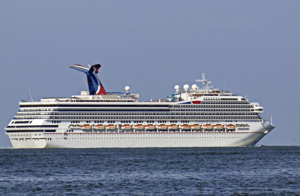 Photograph by Сергей Маслов