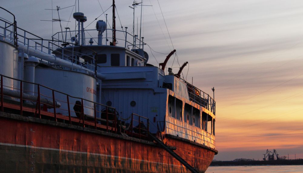 Фотография автора Наталия Мащенко
