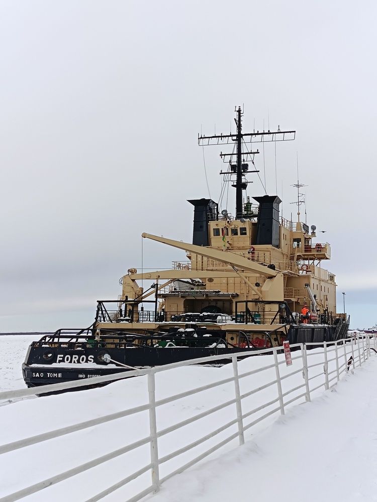 Photograph by Кристина Шацкая