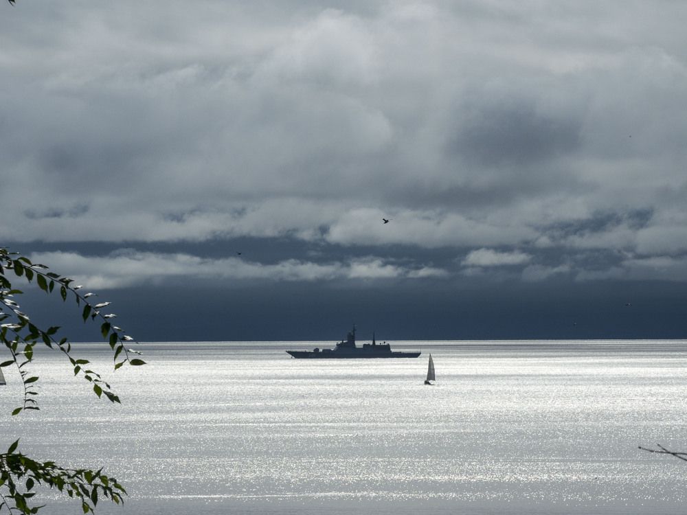 Photograph by Борис Полтавец