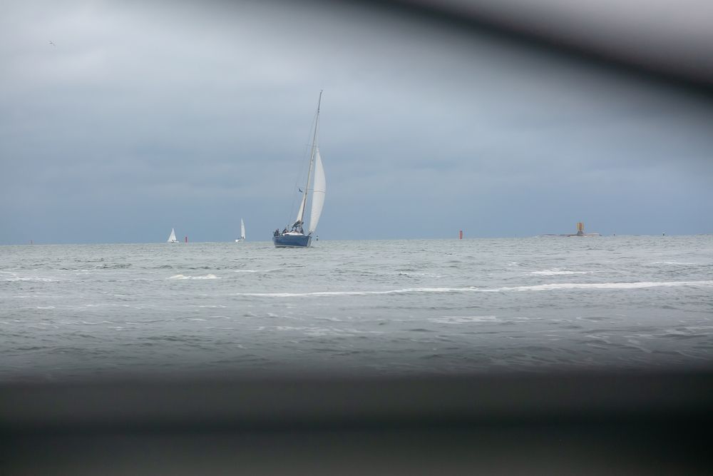 Photograph by Наталья Катюжанская