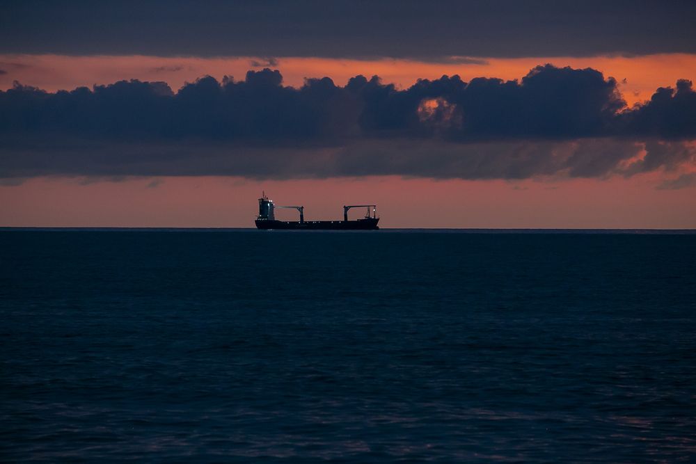 Photograph by Наталья Катюжанская