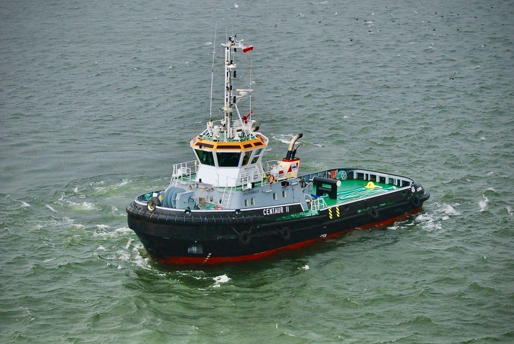 Photograph by Наталья Сельцова