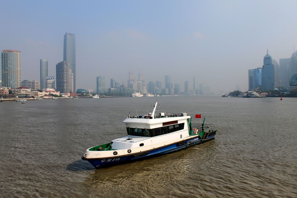 Photograph by Илья