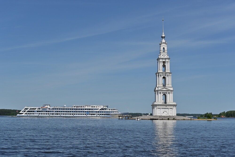 Фотография автора IRINA FILIPPOVA