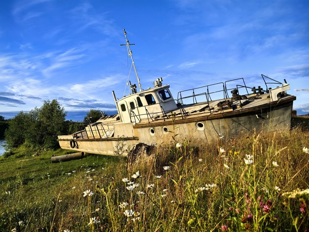 Photograph by Юлия
