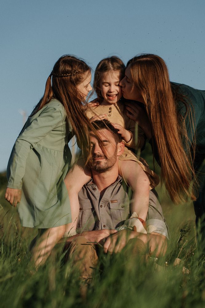 Photograph by Мария Шишкина