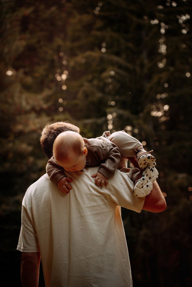 Фотография автора Мария Шишкина