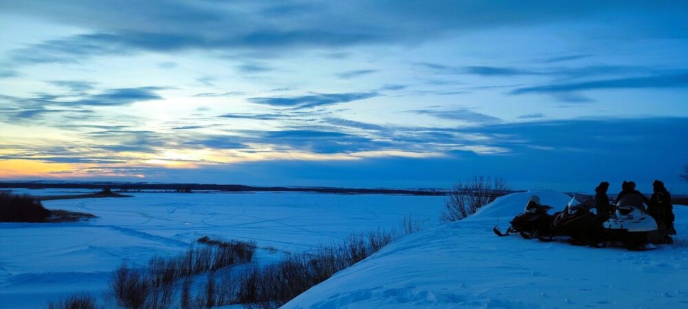 Photograph by Светлана Батурова