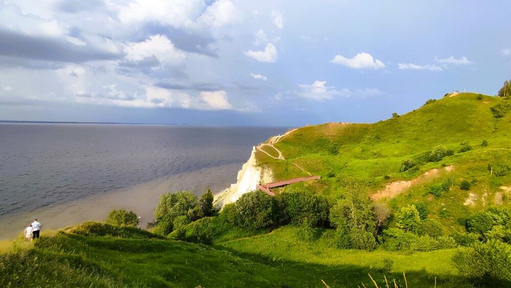 Photograph by Светлана Батурова