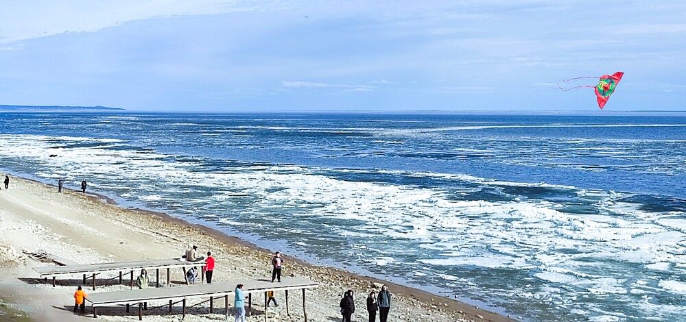 Photograph by Светлана Батурова