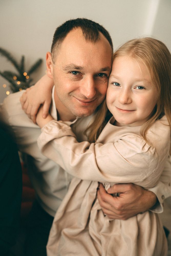 Фотография автора Мария Шишкина