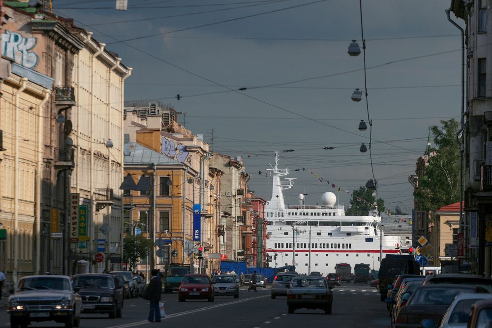 Photograph by Дмитрий Жуков
