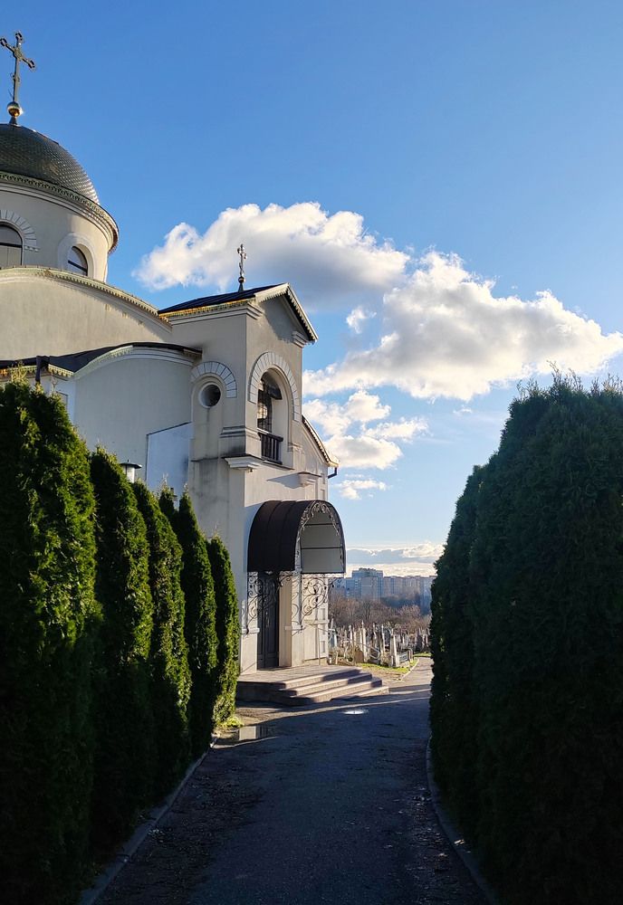 Фотография автора Нестеренко Светлана