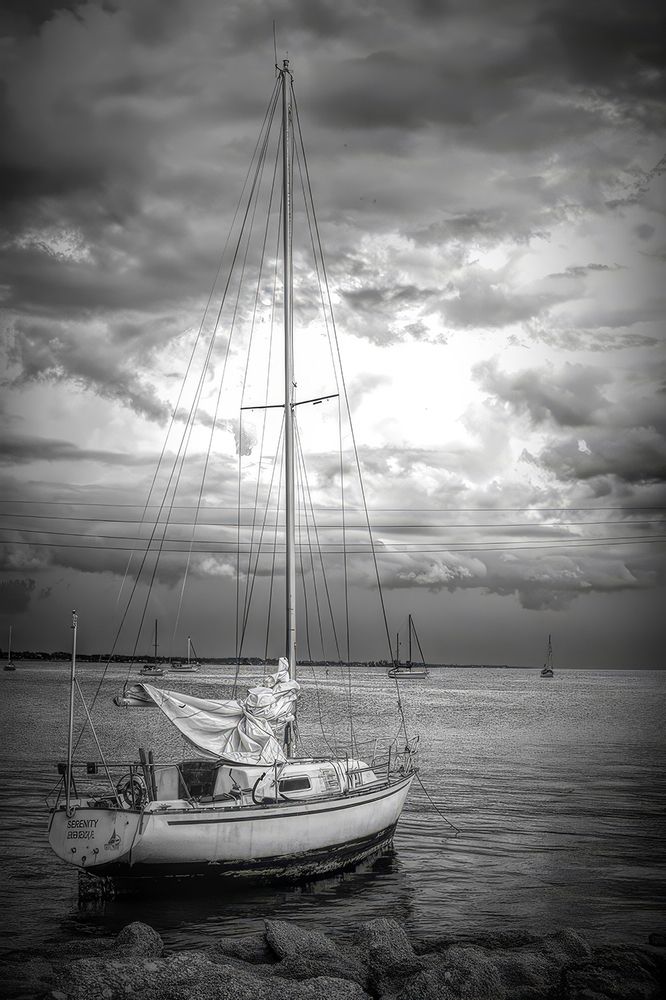 Фотография автора Ray Asiala