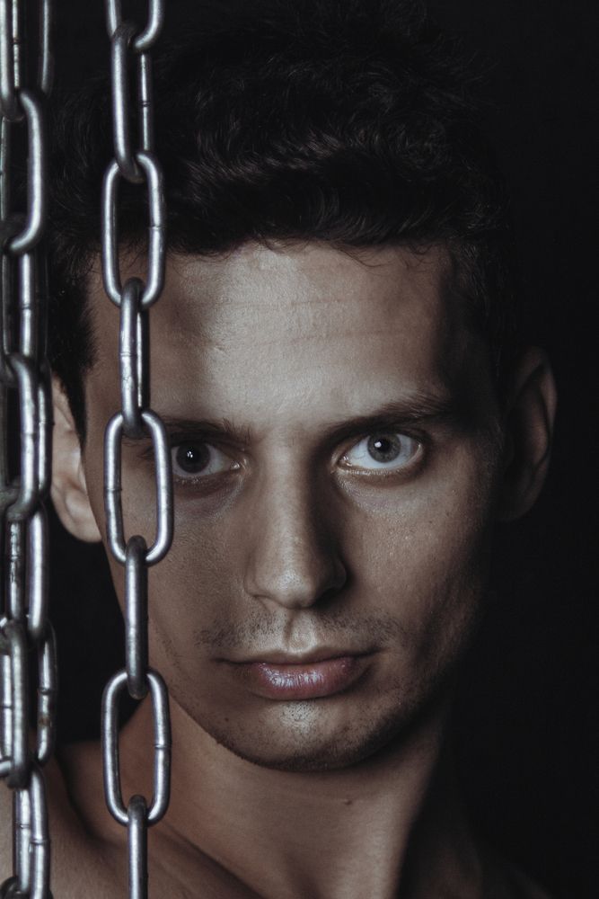 Photograph by Павел Макаров