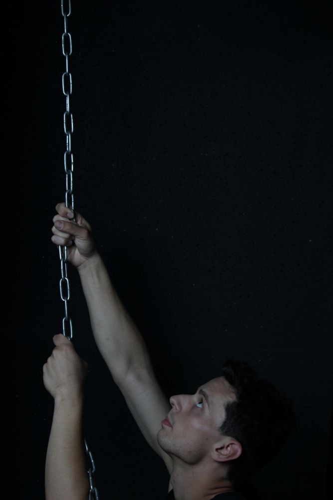 Photograph by Павел Макаров