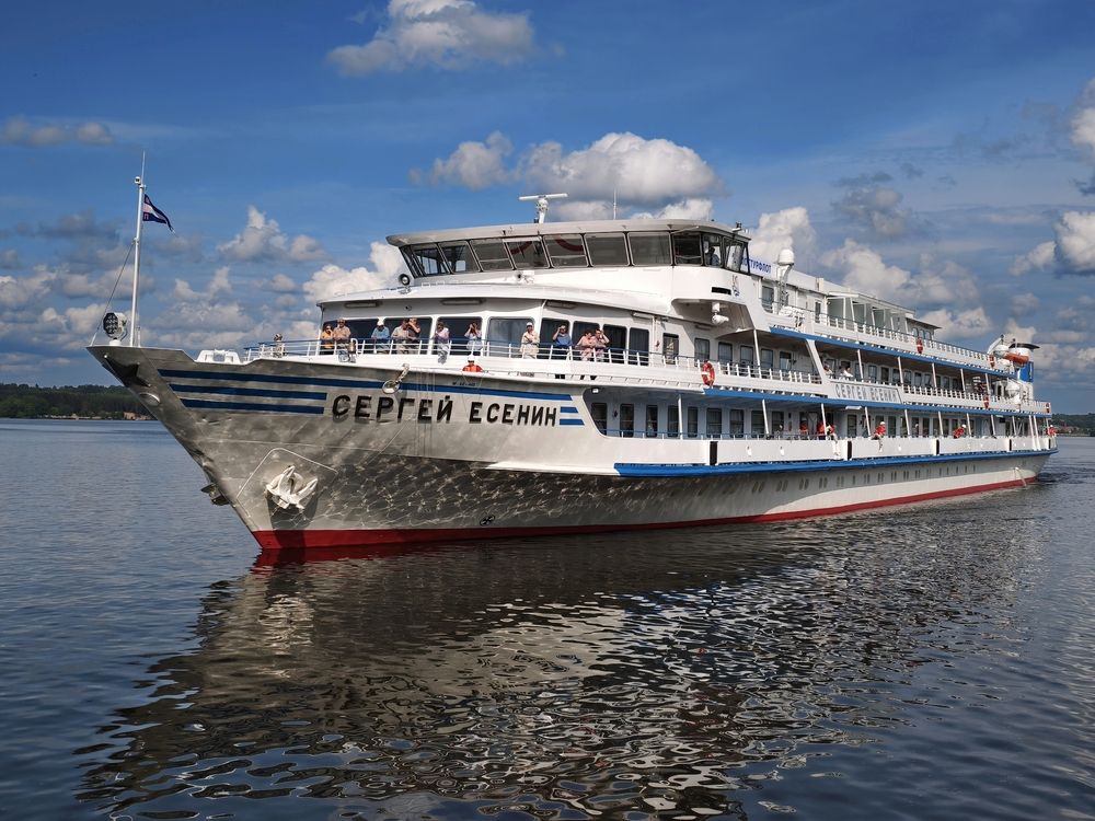 Photograph by Андрей Анатольевич