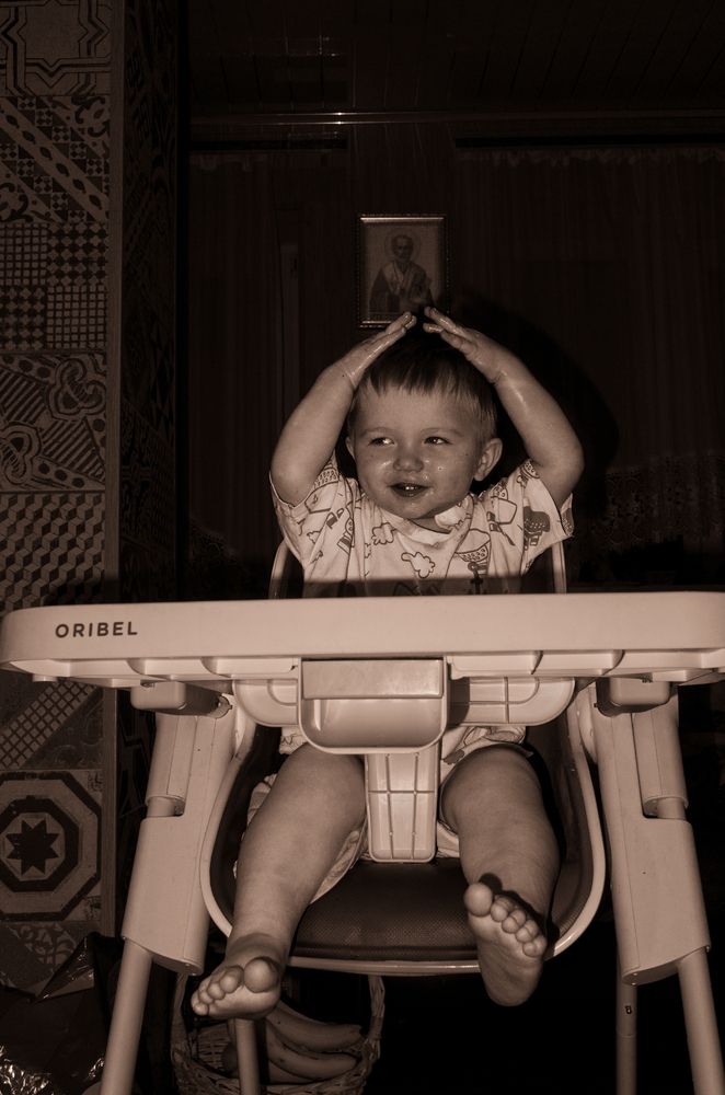 Photo #12880158