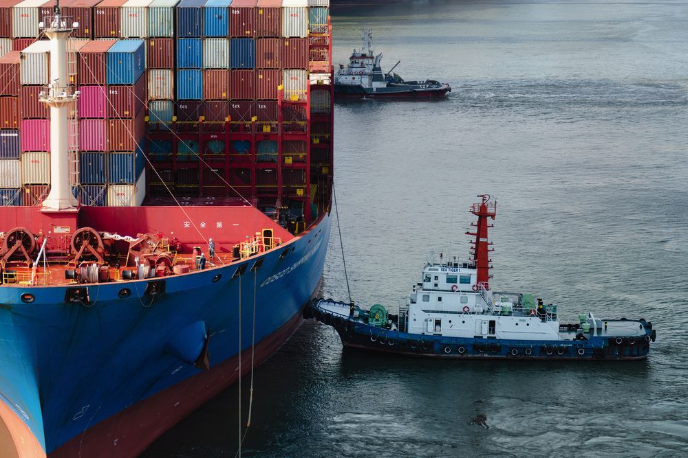 Фотография автора Shpek Andrey