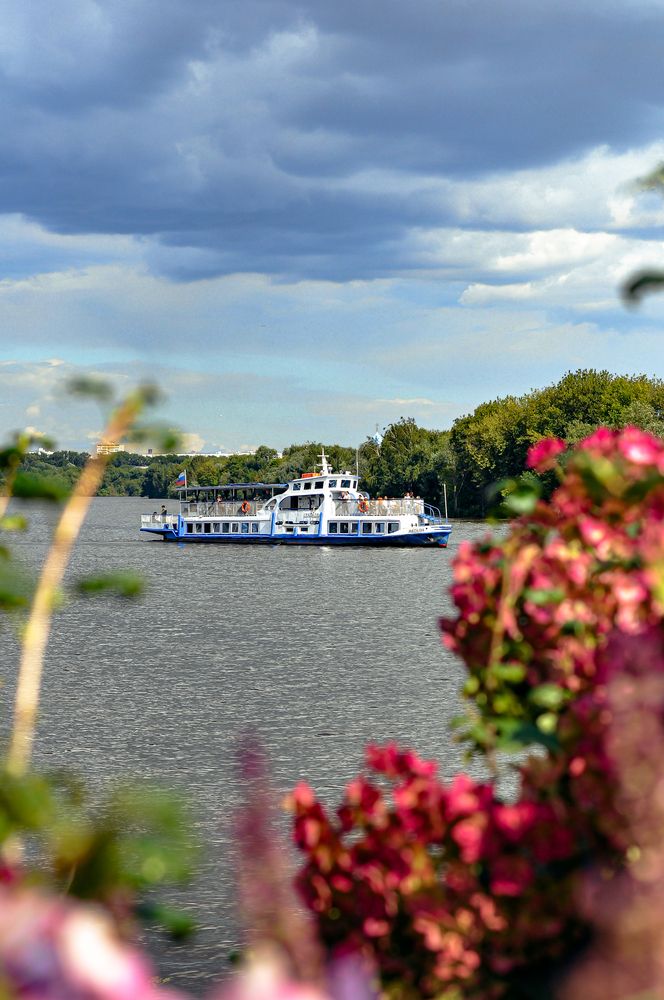 Фотография автора Елизавета Синицына